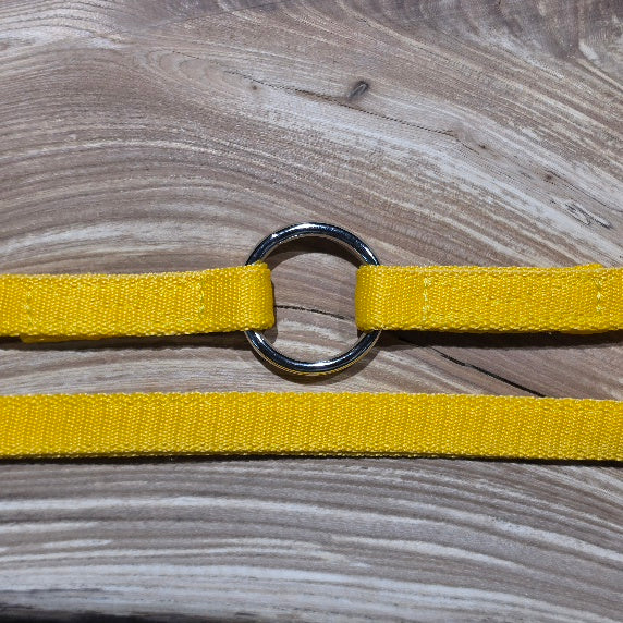 Stoffleine bunt verstellbar