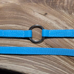 Stoffleine bunt verstellbar