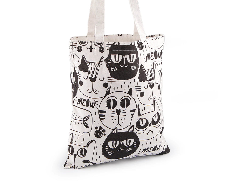 Canvas-Shopper