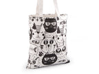 Canvas-Shopper