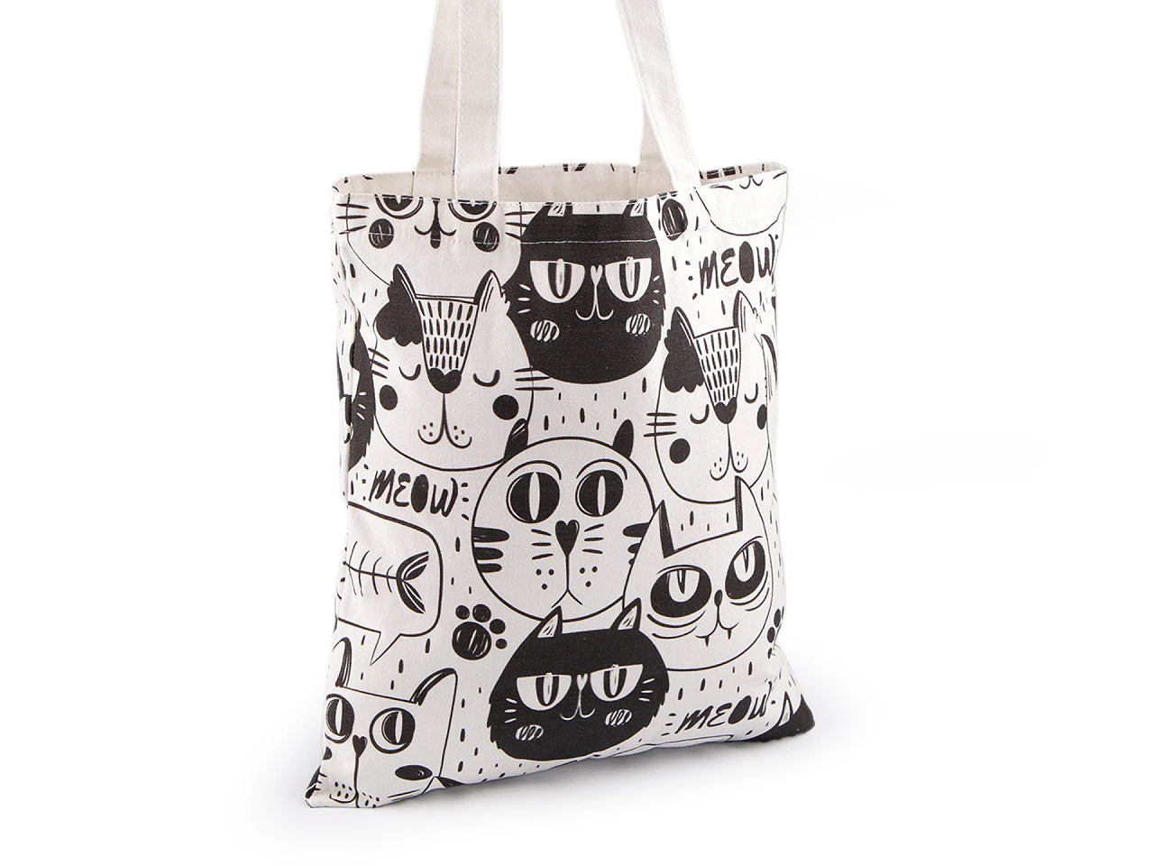 Canvas-Shopper