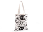 Canvas-Shopper