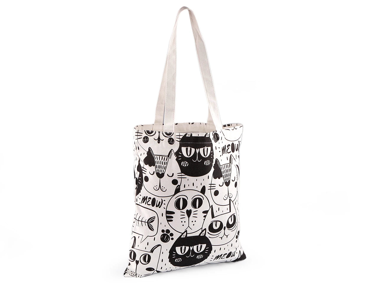 Canvas-Shopper