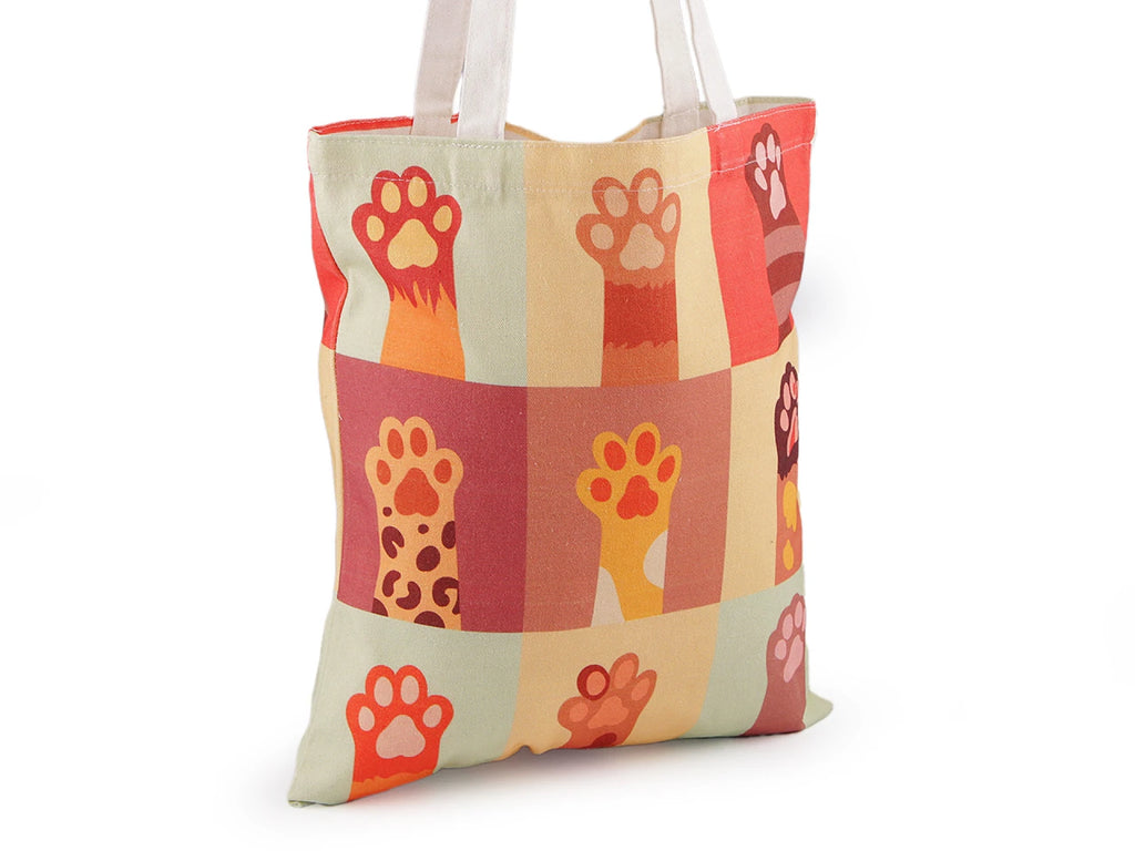 Canvas-Shopper