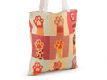 Canvas-Shopper