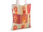 Canvas-Shopper