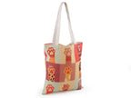 Canvas-Shopper