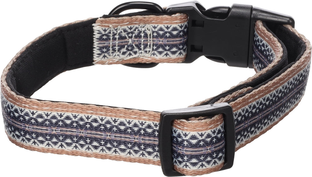 UBUD Halsband - Rescue Leashes