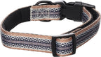 UBUD Halsband - Rescue Leashes