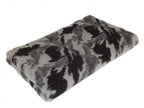 60° Vet Bedding Premium 100 x 160 cm