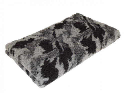 60° Vet Bedding Premium 100 x 160 cm