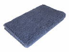 60° Vet Bedding Premium 100 x 160 cm