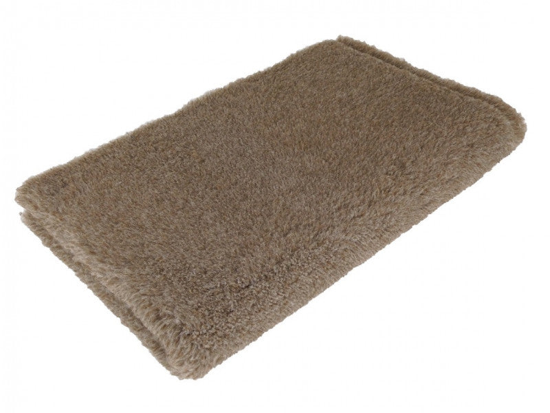 60° Vet Bedding Premium 100 x 160 cm