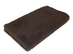 60° Vet Bedding Premium 100 x 160 cm