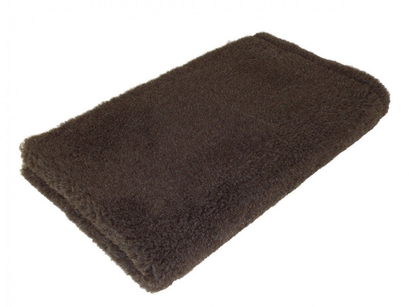 60° Vet Bedding Premium 100 x 160 cm
