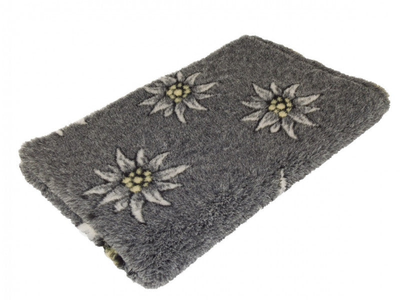 60° Vet Bedding Premium 100 x 160 cm