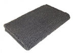 60° Vet Bedding Premium 100 x 160 cm