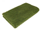 60° Vet Bedding Premium 100 x 160 cm