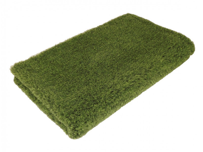 60° Vet Bedding Premium 100 x 160 cm