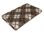60° Vet Bedding Premium 100 x 160 cm
