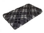 60° Vet Bedding Premium 100 x 160 cm