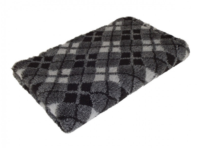 60° Vet Bedding Premium 100 x 160 cm