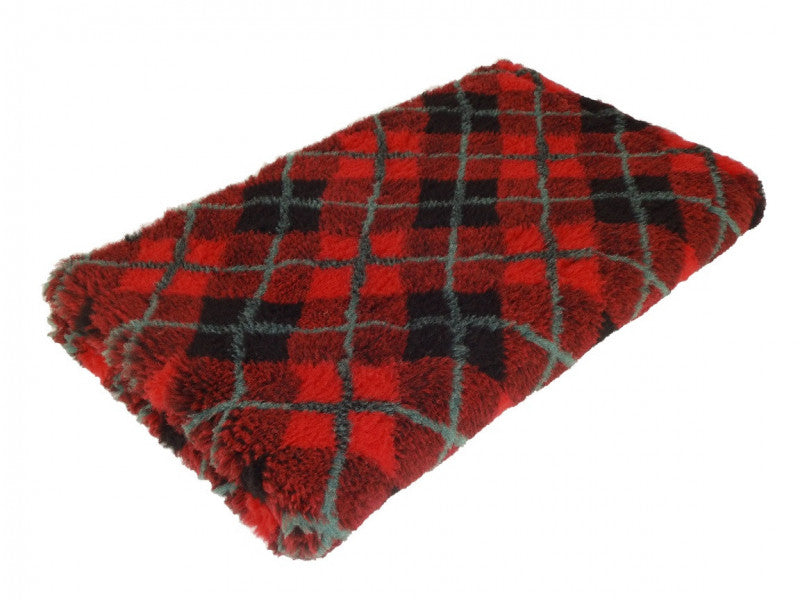 60° Vet Bedding Premium 100 x 160 cm