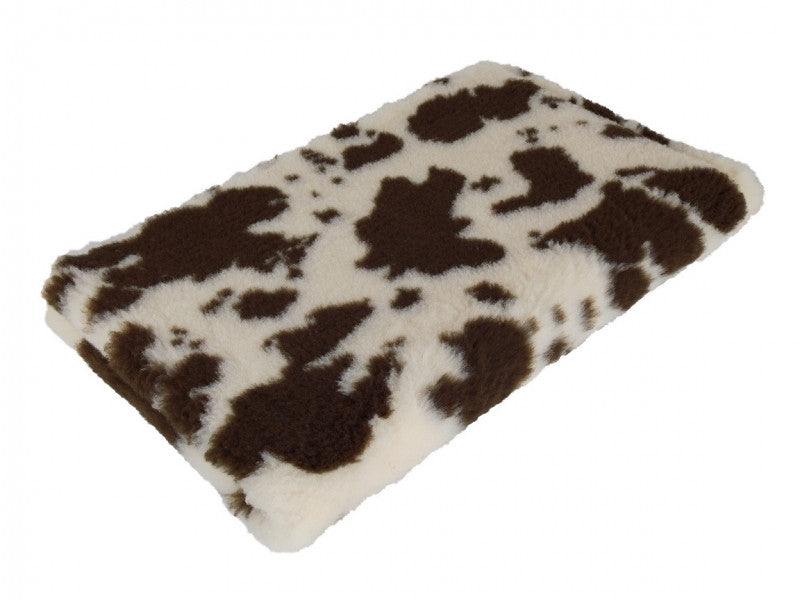 60° Vet Bedding Premium 100 x 160 cm