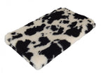60° Vet Bedding Premium 100 x 160 cm