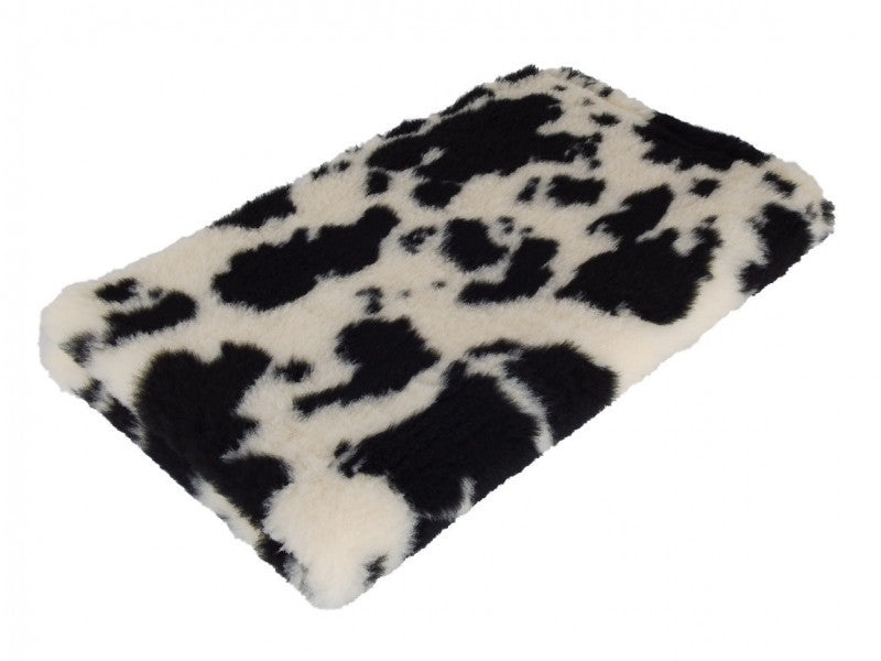 60° Vet Bedding Premium 100 x 160 cm