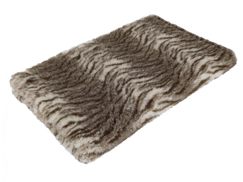 60° Vet Bedding Premium 100 x 160 cm
