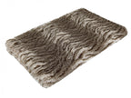 60° Vet Bedding Premium 100 x 160 cm