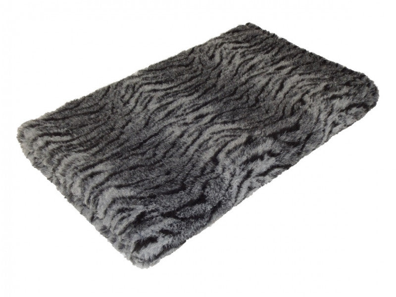 60° Vet Bedding Premium 100 x 160 cm
