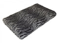 60° Vet Bedding Premium 100 x 160 cm