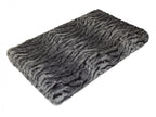 60° Vet Bedding Premium 100 x 160 cm