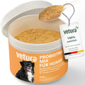 Probiotika-Mix für Hunde