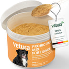 Probiotika-Mix für Hunde