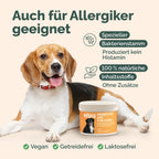 Probiotika-Mix für Hunde