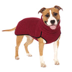 Vinc BULLJUMPER