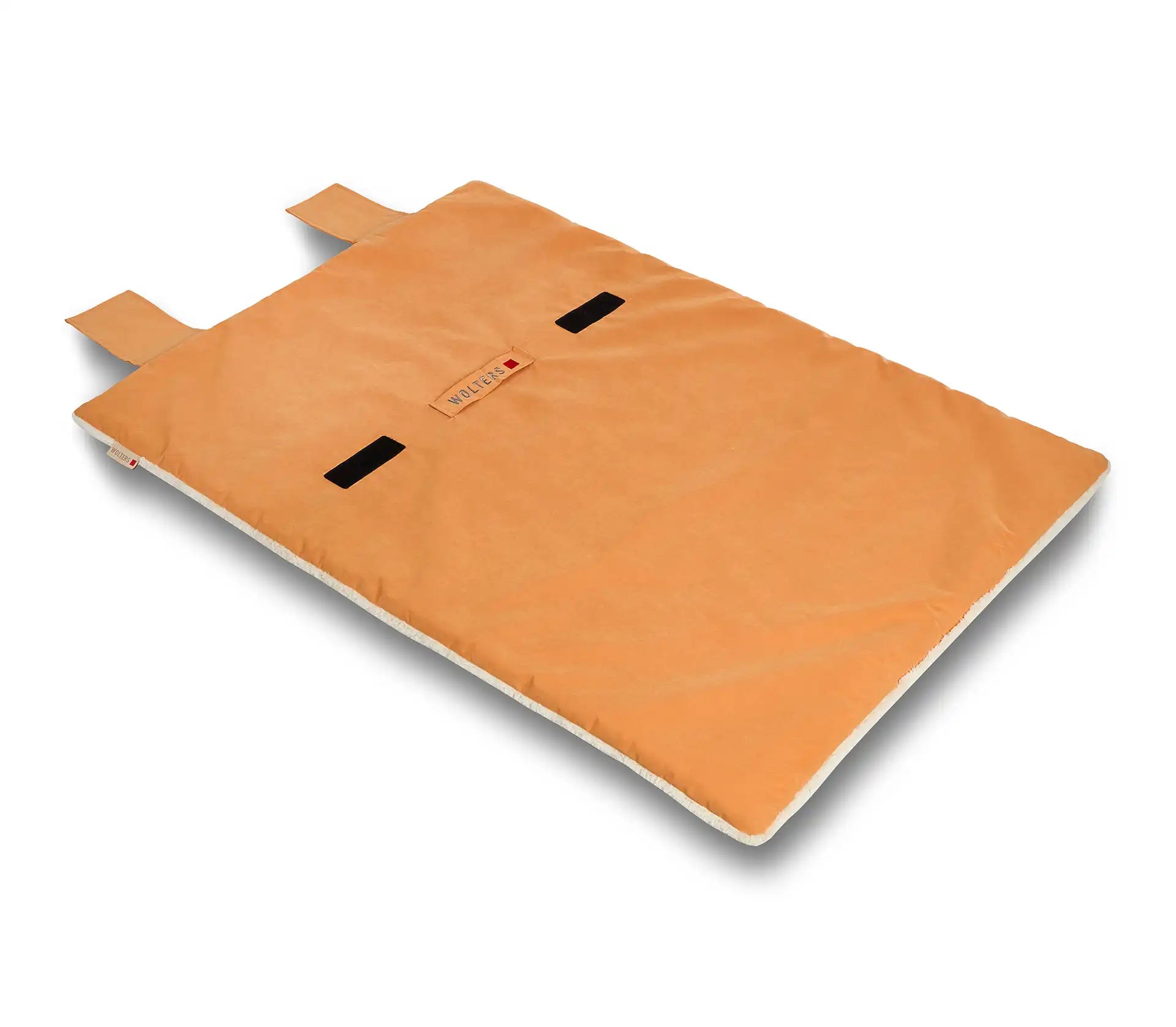 Reisedecke Travel Sheep Blanket 100 x 70 cm