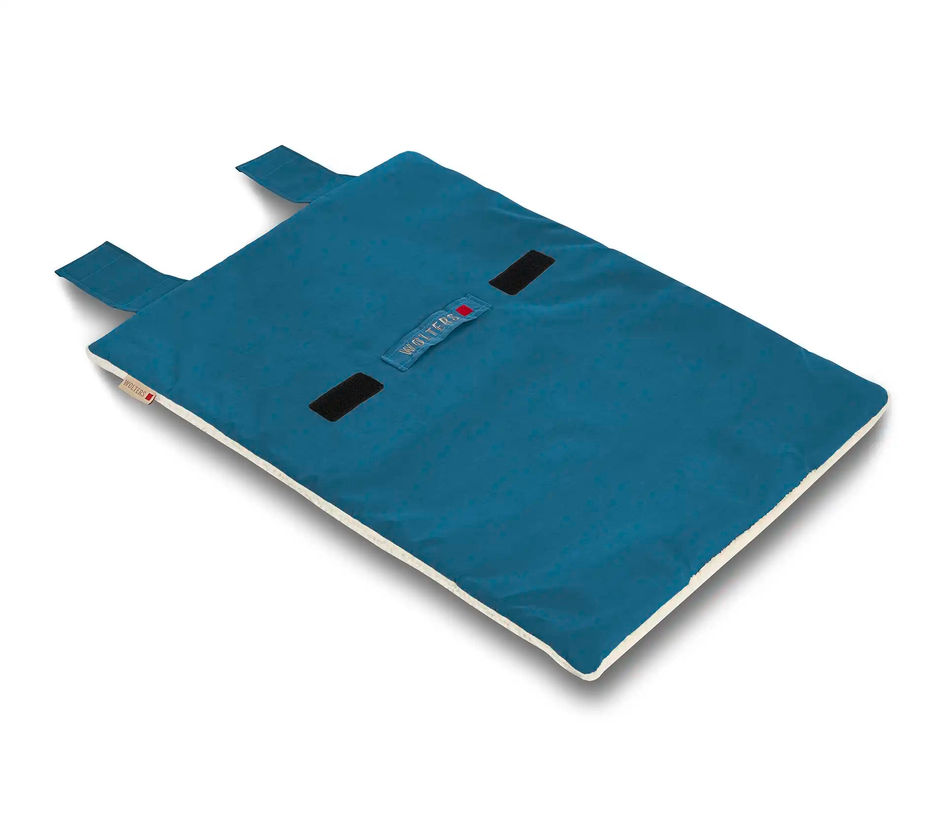 Reisedecke Travel Sheep Blanket 100 x 70 cm