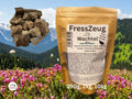 FressZeug Wachtel kaltgepresst