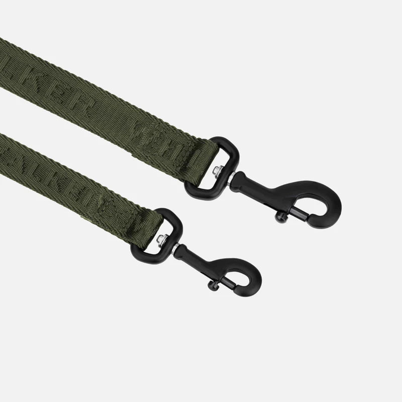 Apex 3-fach Führleine 2,3 m