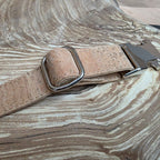 Kork Halsband Pure