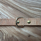 Kork Leine Pure