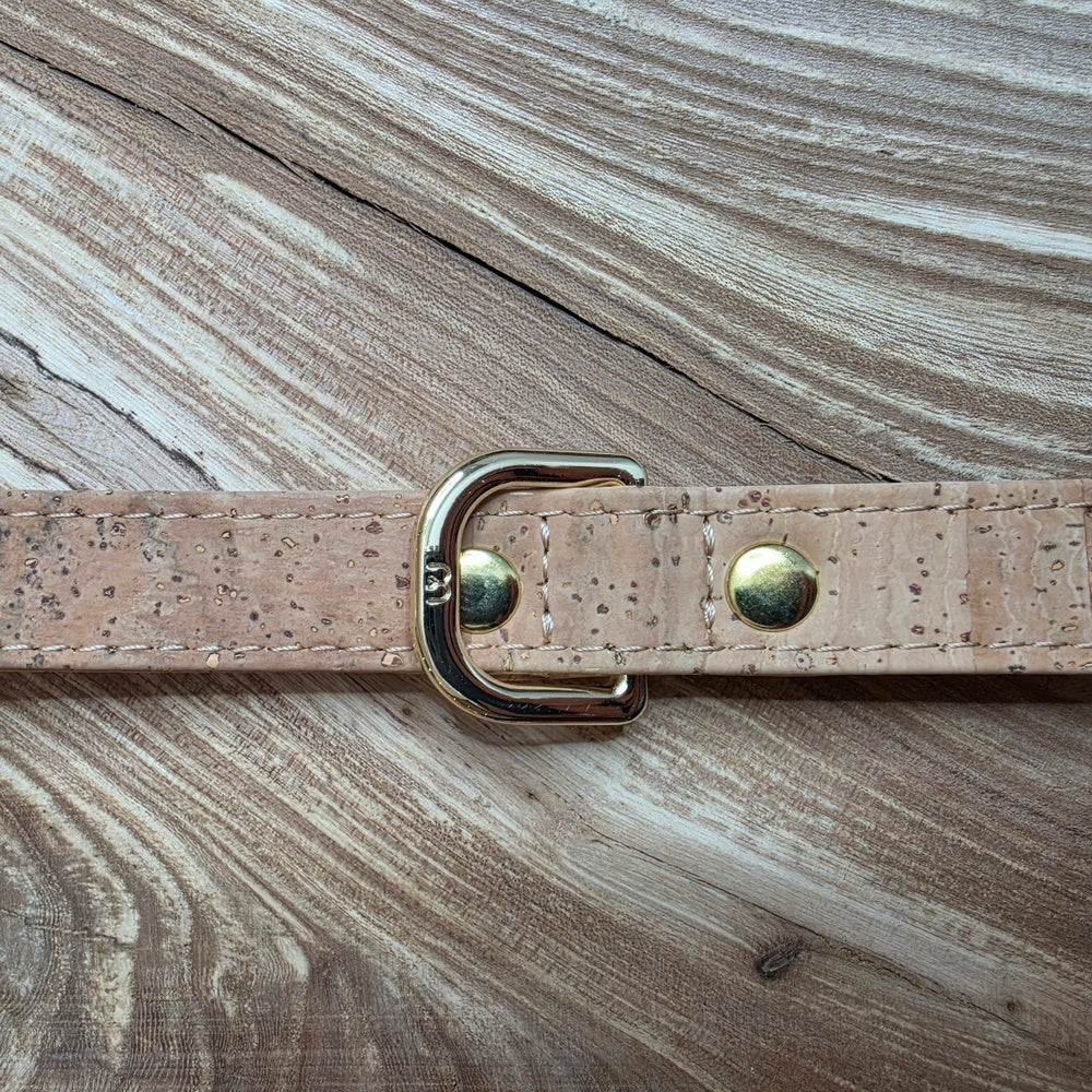 Kork Leine Pure
