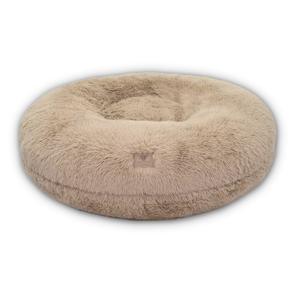 Hundebett Wolke® Cloud
