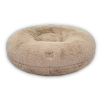 Hundebett Wolke® Cloud