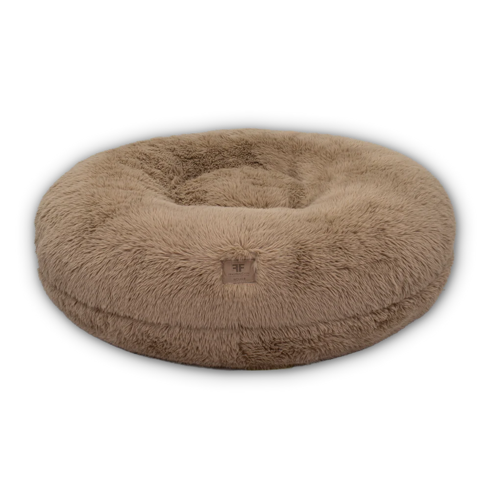 Hundebett Wolke® Cloud