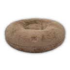 Hundebett Wolke® Cloud